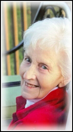 11-3-21 Pauline Allen.jpg